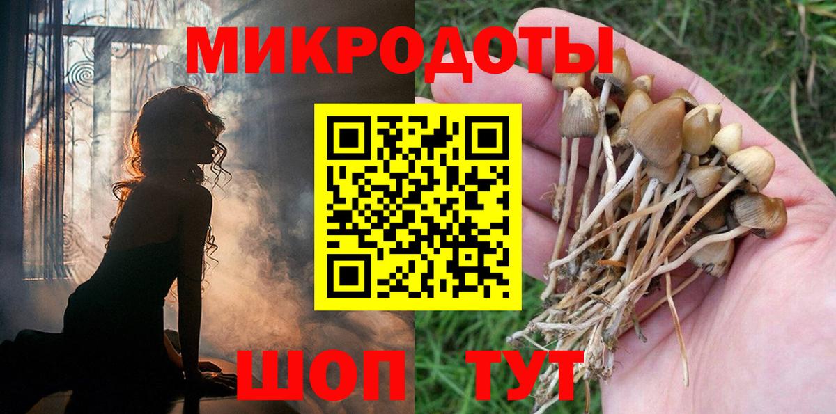 Галлюциногенные грибы мицелий  Галлюциногенные грибы Magic Shrooms  Вход с VPN  Жуковский 